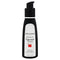 Wicked Aqua Peppermint Cocoa 60ml